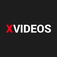 فئة Xvideos