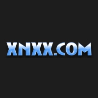 فئة XNXX