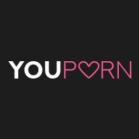 فئة YouPorn
