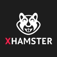 فئة Xhamster