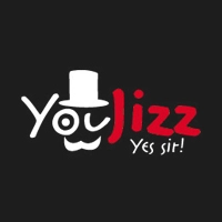 فئة YouJizz