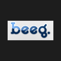 فئة Beeg