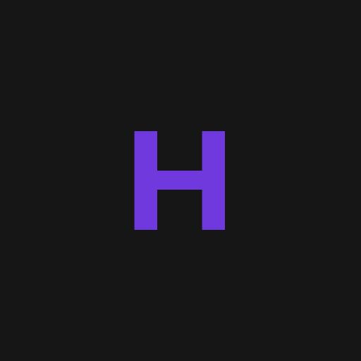 hdpornh.com-logo