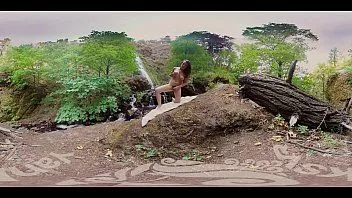 Reproducir Yanks sabroso delicioso sexy MILF masturbándose