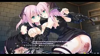 play Hime to inyoku no testament route4 scene5 dengan subtitle