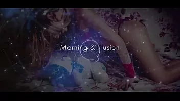 Reproduzir [asmr] eu realmente quero que você me abrace para dormir...