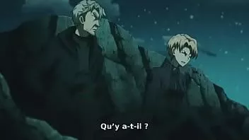 Oynat Dünyanın en iyi suikastçısı başka bir dünyada bir aristokrat olarak reenkarne oluyor ep 1 vostfr