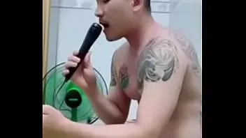 play Vn chin massage ngi hát live zalo:0866544367