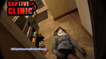 play Sfw - bts non nus d'inconnus de bijou dans la nuit, échecs et discussions sexy, regardez le film en entier sur captiveclinic.com