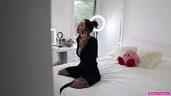 Играть Big ass latina milf step mom big tits petite tattooed австралийская порнозвезда metaverse hentia porn gamer christian teen fucked by step man - melody radford