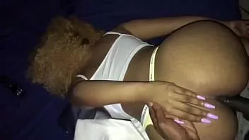 play Istri redbone seksi bercinta dari belakang @mericinthecut @ghxstren