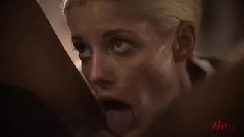 Reproduzir Allherluv - outra noite no vale pt. 4 - penny barber charlotte stokely