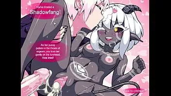 Reproducir Crimson keep 7 - rithris 2nd escena de sexo - la única solución