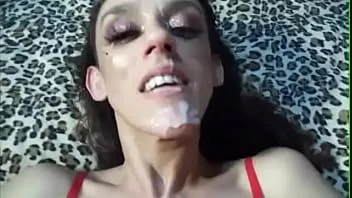 Riproduci Re del porno amatoriale maxxx loadz video hardcore amatoriali the italian pound machine the gentleman of porn con oltre 125 milioni di visualizzazioni