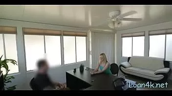 تشغيل تتمتع الحبيبة الجميلة بعمل متطرف