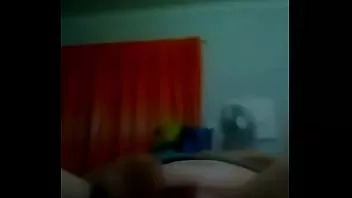 Riproduci Mi piace cazzeggiare quando mio marito lavora