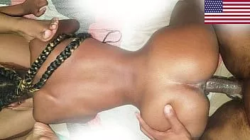 Play My boyfriend fuck me and my best friend