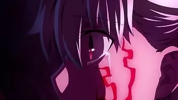 Afspelen Fate / stay night: hemels gevoel - iii. lentelied (2020)