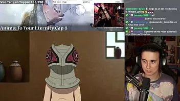 play Al tuo berretto dell'eternità 7-9 - yisuskrax