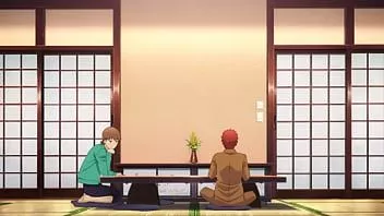Afspelen Fate/stay night: hemels gevoel – i. voorwoord bloem (2017)