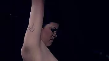 play Bella troia nella prigione del padrone. parte 1. introdurre il dolore, prima di tutto in modo gentile.
