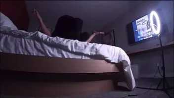 play Ho fatto sesso appassionato con una spogliarellista a Los Angeles ca