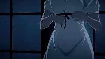 Afspelen Fate / stay night: hemels gevoel - ii. verloren vlinder (2019)