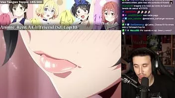 Riproduci Affitta una ragazza (s2) cap 10 - yisuskrax