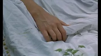 Reproducir Película la bête 1975, la bestia, la bestia