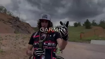 play Sedot bolaku d3ad rac3r edisi khusus : pikes peak, co // nomor keberuntungan bagian 13 // film