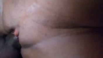 Putar Ekstrim dekat vagina istri selingkuh menganga dalam orgasme saat sedang pingsan oleh orang asing