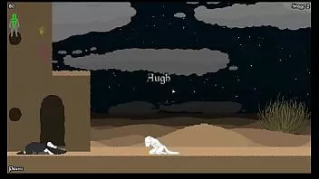 play Rompe nueces con rocas, piedras juego completo