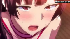 play Mutlaka Görülmesi Gereken 3 Hentai Seçkisine Göz Atın Bölüm 2