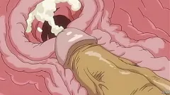 play Pengalaman Creampie Pertama Remaja Muda di Pesta Hentai