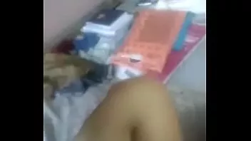 play Telugu bibi memberikan akses ke suami fuck her