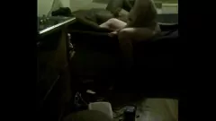 Reproducir Hollywood Ice y Emma Bang: un salvaje encuentro de pago por juego de BBW en la ciudad