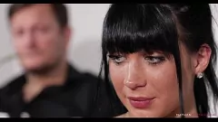 play L'envie incontrôlable de Valentina Ricci de grosse bite et de surcharge anale