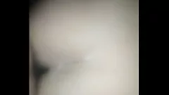Reproducir Amateur Puta no puede dejar de chupar la polla - Escena 4