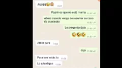 play La ragazza amatoriale latina rivela di più nella parte 4