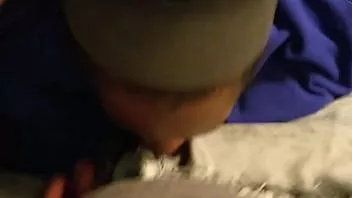 play Amatör abanoz tatlı emme benim çük 3 farklı kere derleme