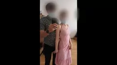 Играть Hardcore Teen Nudity: Tiktok Blessessesses Компиляция - весна 2022
