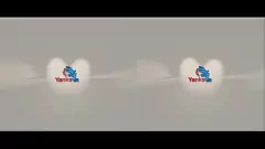 Reproduzir A intensa sessão de masturbação solo de Andre Shakti