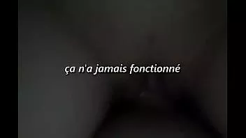 play 健身房后良好的性爱来补充