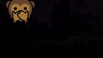 play Bbw huilt als een varken als ik haar neuk, ik besloot de muziek harder te zetten om het geluid te verbergen