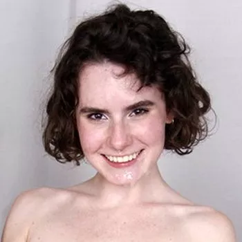 Pornstar Darcy Dark