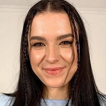 Bintang porno Elison Darling