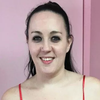 Pornstar Selena Sky