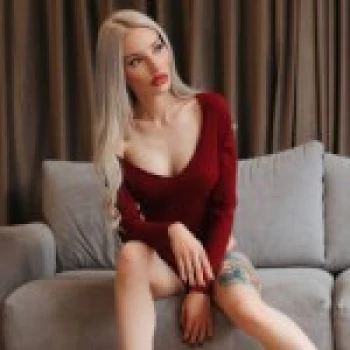 পর্নস্টার MyKinkyDope