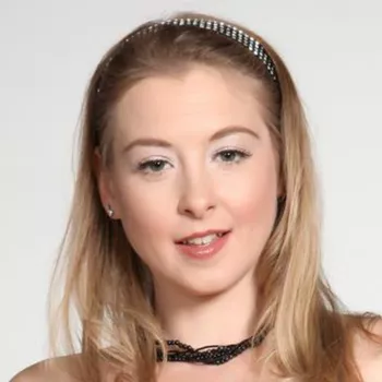Pornstar Sunny Lane