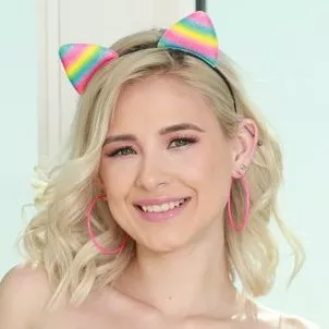 Porno Yıldızı Jessie Saint